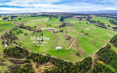 80 Wilson and Howard Road, Kennedys Creek VIC