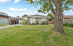 13 Forest Drive, Somerville VIC
