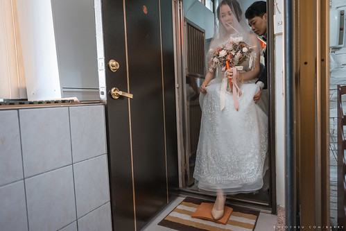 111.0717-志豪&碧珊 婚禮紀錄@萬華凱達大飯店-0076