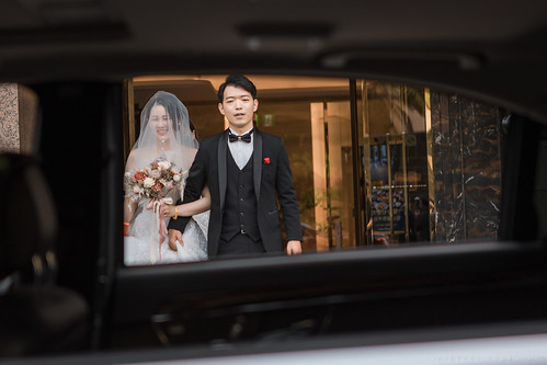 111.0717-志豪&碧珊 婚禮紀錄@萬華凱達大飯店-0068