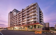 17/311 Anketell Street, Greenway ACT