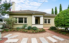 134 Macalister Street, Sale VIC