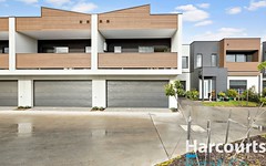 422 Harvest Home Road, Epping Vic