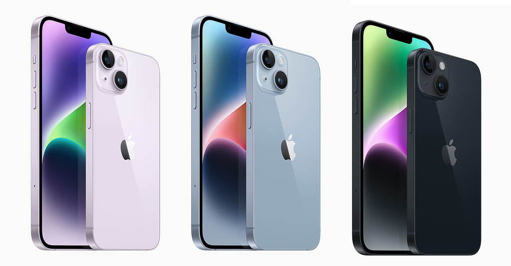 Apple-iPhone-14-iPhone-14-Plus-2up-purple-220907-geo