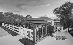 123 Main Road, Speers Point NSW