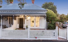193 Melbourne Road, Williamstown VIC