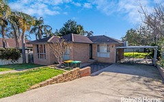4 Paterson Place, Muswellbrook NSW