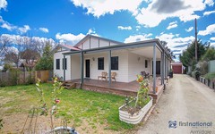 1 St Cuthberts Ave, Armidale NSW