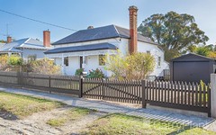 720 Laurie Street, Mount Pleasant Vic