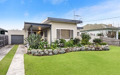 82 Victory Road, Airport West VIC