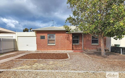 65 Jackson Avenue, Whyalla Norrie SA