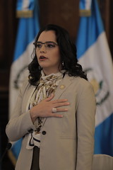 20220908081647_GAG_9997 by Gobierno de Guatemala