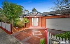 1A Teal Court, Forest Hill VIC