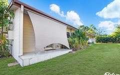 1/41 Easther Crescent, Coconut Grove NT