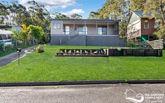 15 Whimbrel Drive, Nerong NSW