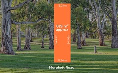 615 Morphett Road, Seacombe Heights SA