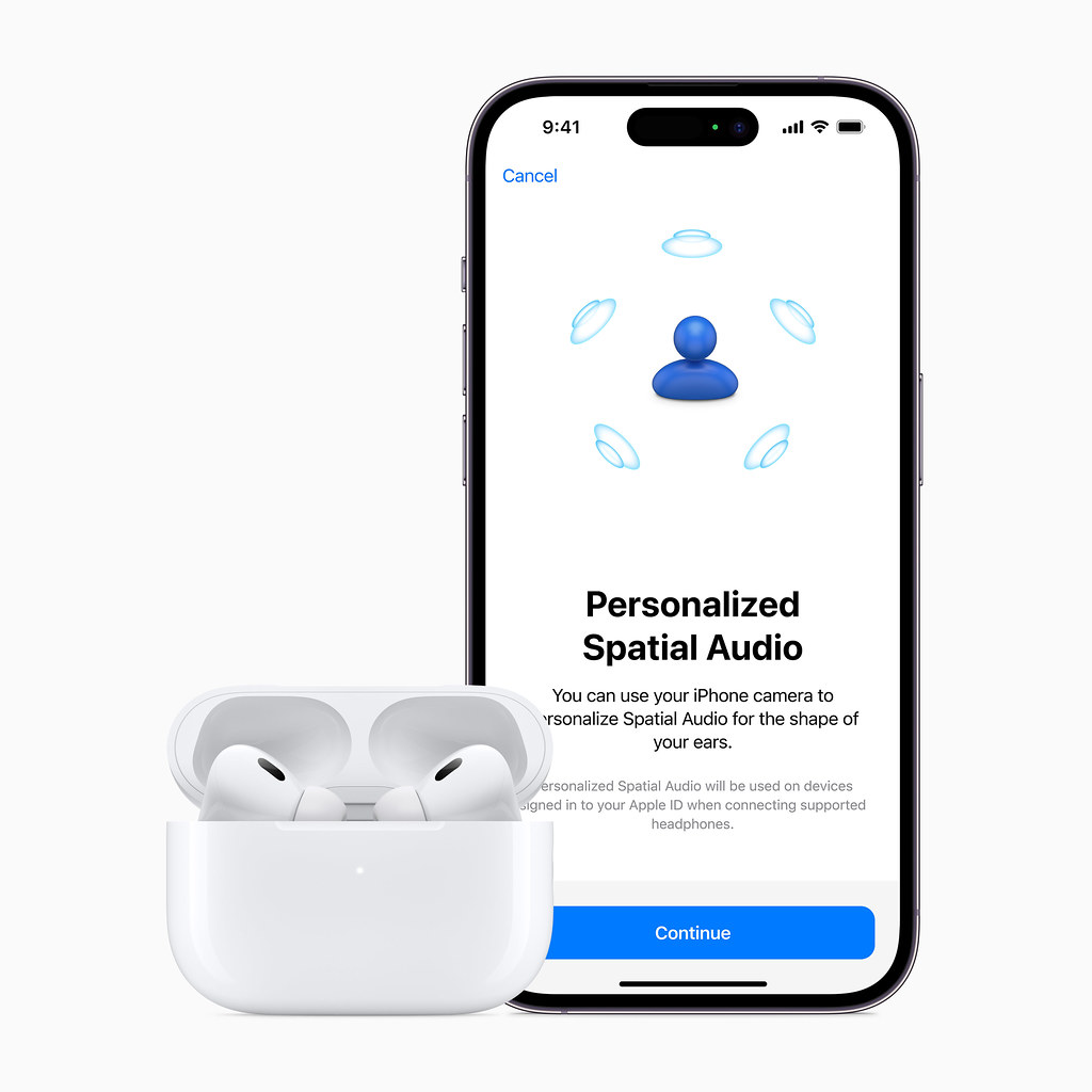 Apple-AirPods-Pro-2nd-gen-iPhone-14-Pro-2up-Spatial-Audio-220907