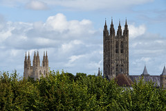 [2874] Canterbury, England