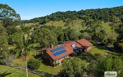55 Youngmans Road, Marom Creek NSW
