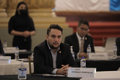 20220908083357_GAG_0161 by Gobierno de Guatemala