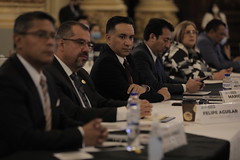 20220908083053_GAG_0152 by Gobierno de Guatemala