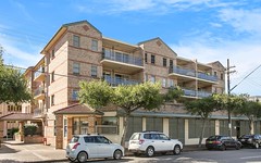 15/9-15 East Parade, Sutherland NSW