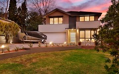 2 Whites Avenue, Caringbah South NSW