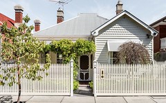 13 Middle Street, Ascot Vale VIC
