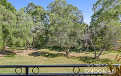13/25 The Glen Road, Bardwell Valley NSW