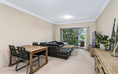 13/316 Pacific Highway, Lane Cove NSW