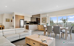 34/60-68 Gladesville Boulevard, Patterson Lakes VIC