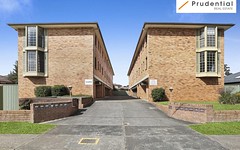 15/192-194 Lindesay Street, Campbelltown NSW