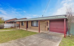 295 Humffray Street North, Brown Hill VIC
