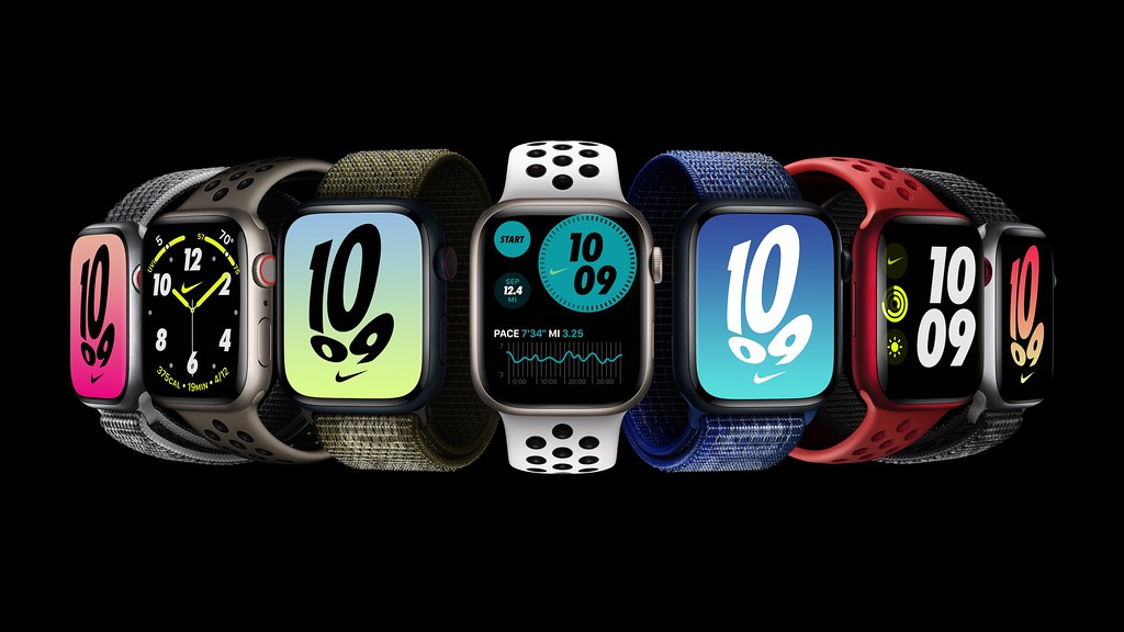Apple-Watch-S8-Nike-7up-hero-220907