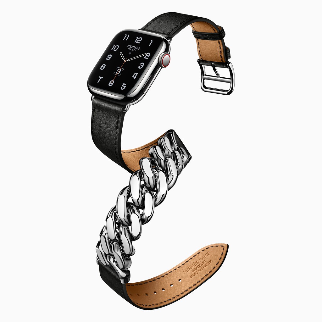 Apple-Watch-S8-Hermes-Gourmette-Metal-220907