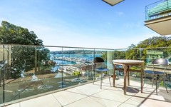 6/585 New South Head Road, Rose Bay NSW