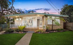 45 Bottle Forest Road, Heathcote NSW