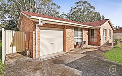 15 Jersey Parade, Minto NSW