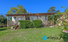 3A Victory Street, Cooranbong NSW