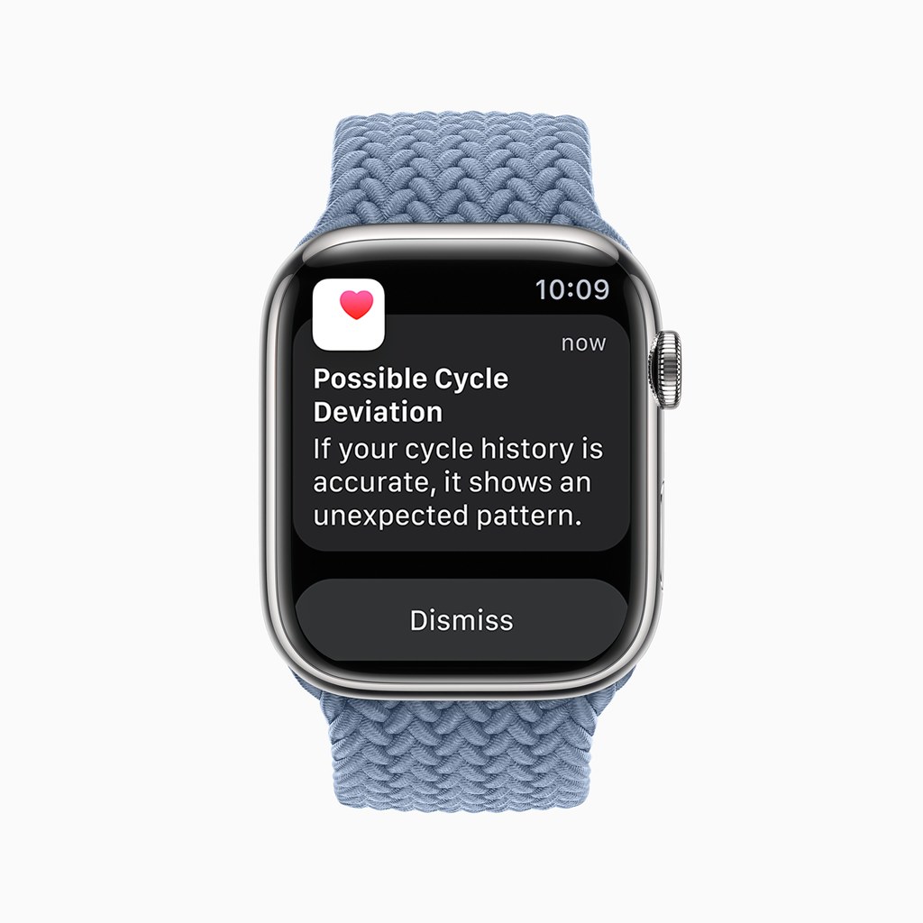 Apple-Watch-S8-possible-cycle-deviation-220907