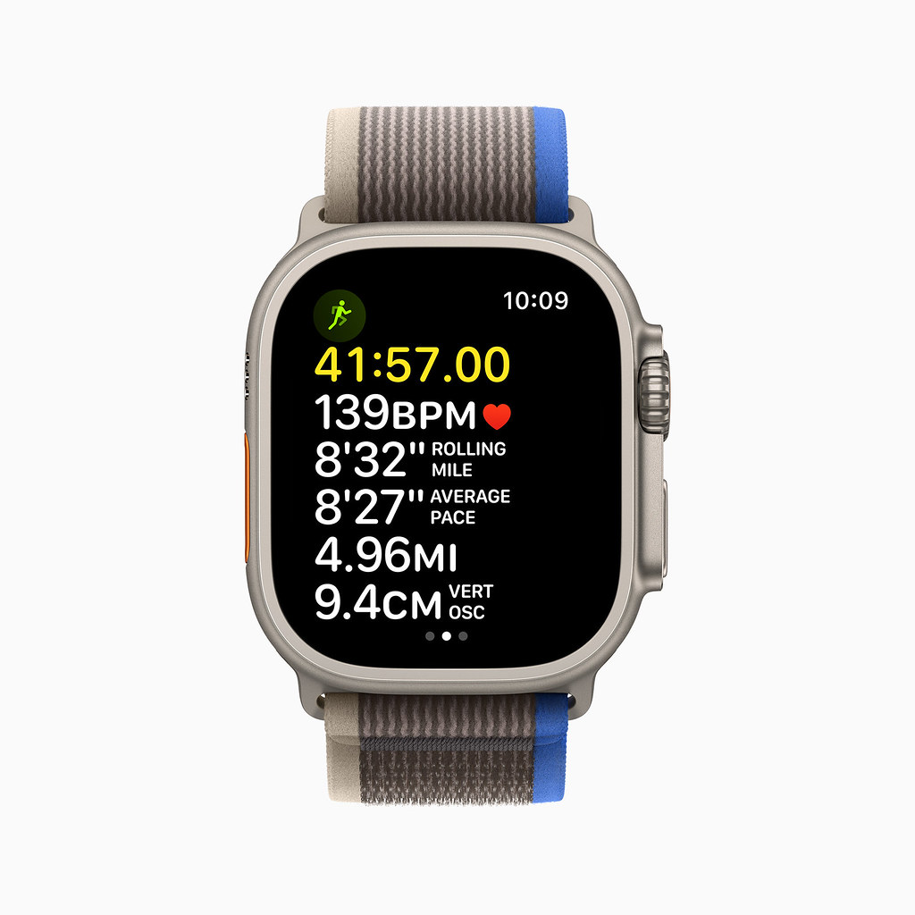 Apple-Watch-Ultra-Blue-Gray-Trail-Loop-Running-Workout-View-220907