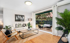 5/32 Austral Avenue, North Manly NSW