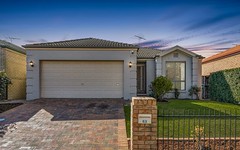 63 Greendale Terrace, Quakers Hill NSW