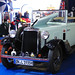 1935 Armstrong Siddeley 12 HP