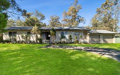 183-187 Golden Valley Drive, Glossodia NSW