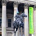 Glasgow Art Gallery