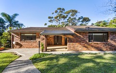 47 The Drive, Stanwell Park NSW