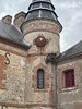 Chateau Cambry