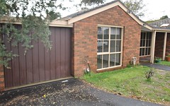 10/13 Wisewould Avenue, Seaford Vic