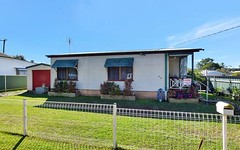 99 Cessnock Road, Abermain NSW